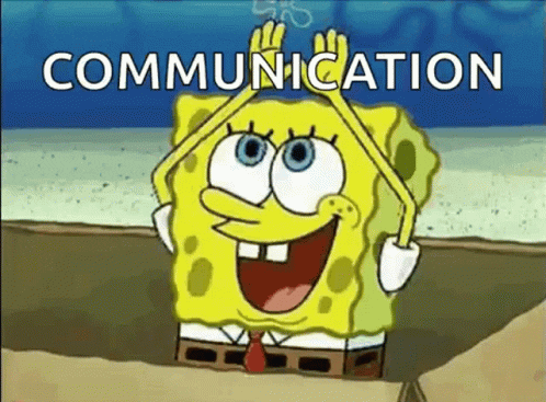 freelance_communication