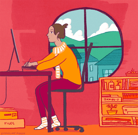 freelance_work