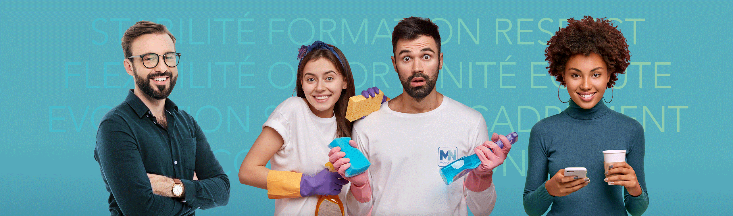 header-job.gif