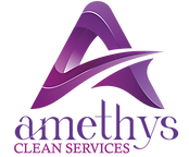 Logo Amethys