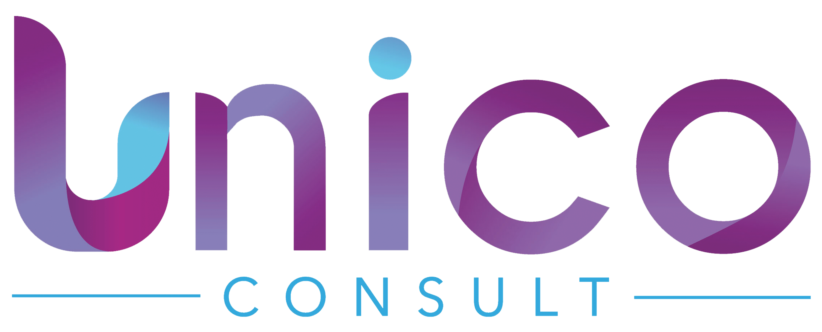 UNICO-CONSULT