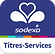 aplicación sodexo bruselas