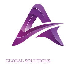 Global-services-blanc.png