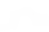 desen.png