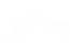 desen.png
