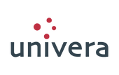 Univera