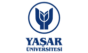 Yasar University