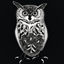 Writer: Night Owl Technologies