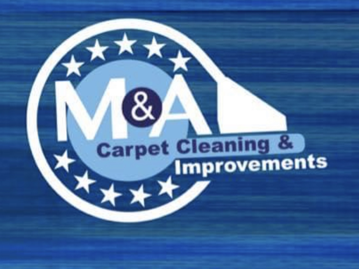 Writer: macarpetcleaning20