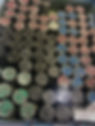 Concrete Samples Tint.jpeg