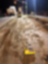 IMG_7290-preview.JPG