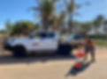 IMG_7832.jpeg