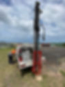 IMG_1984.jpeg