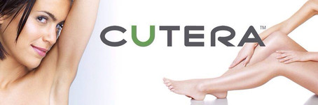 Lets Talk IPL Hair Removal