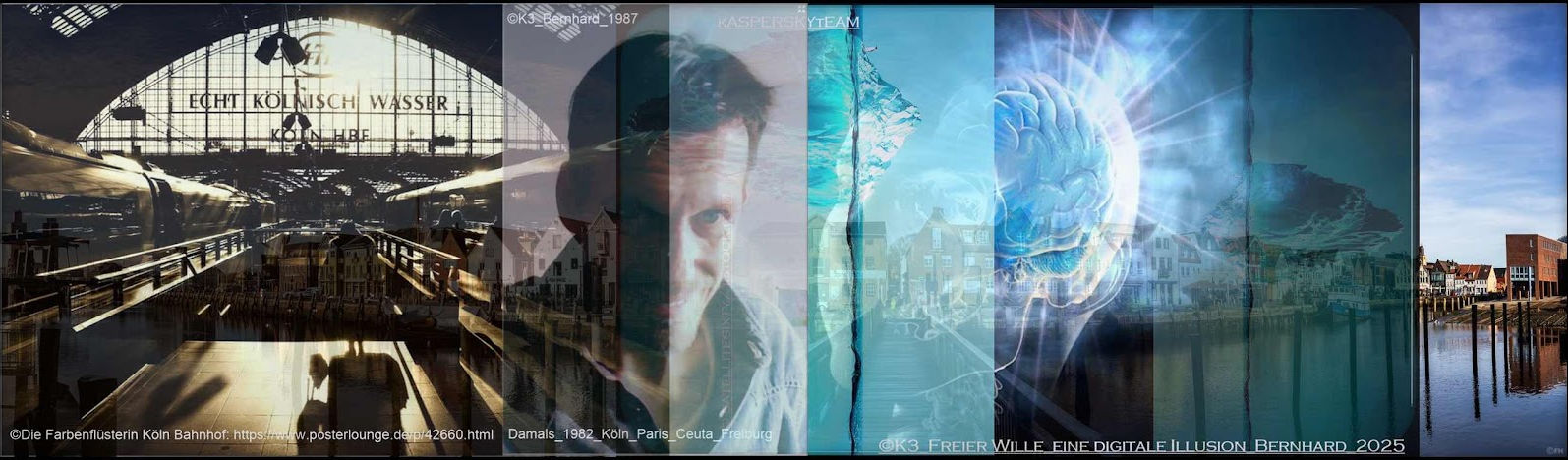 Blogger_header_NEU_1 (1).jpg