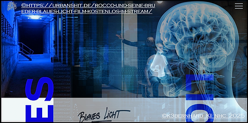 Blaues Licht_Rocco.png