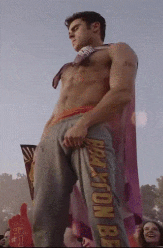 zacefron6-compressor-1_rpTkj06.gif