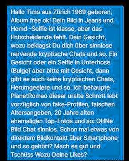 PlanetRomeo_Timp_69_message.jpg