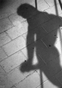 shadow-gods-212x300 (2)_X.gif