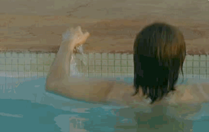 gael garcia bernal underwear.gif