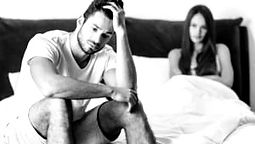 sexsucht-feature-shutter-300x170_edited.