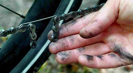 fahrradkette-gerissen40_nhc.jpg