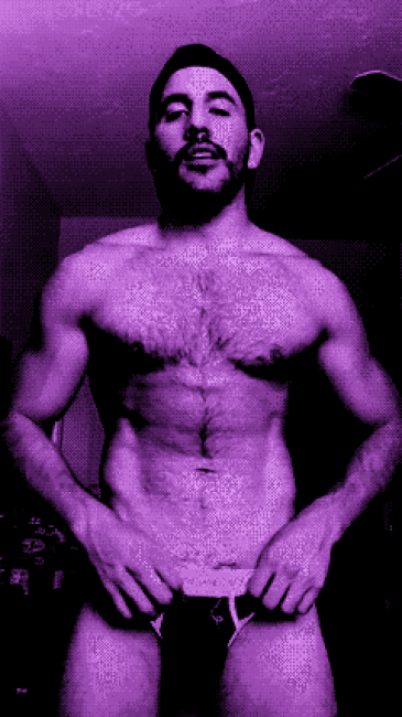 unknown_horny gup_strip_gif.gif