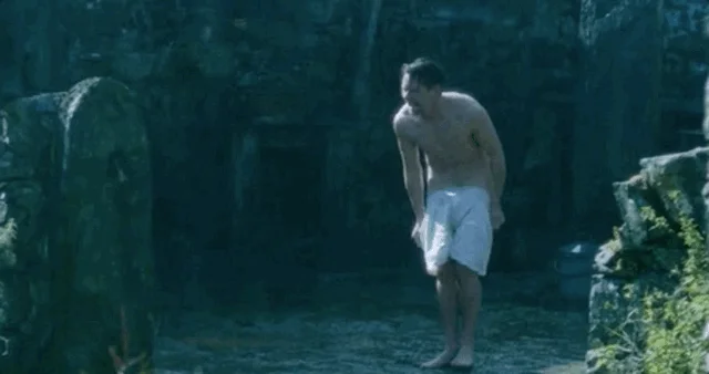 Jack_Unterhose herunter.webp