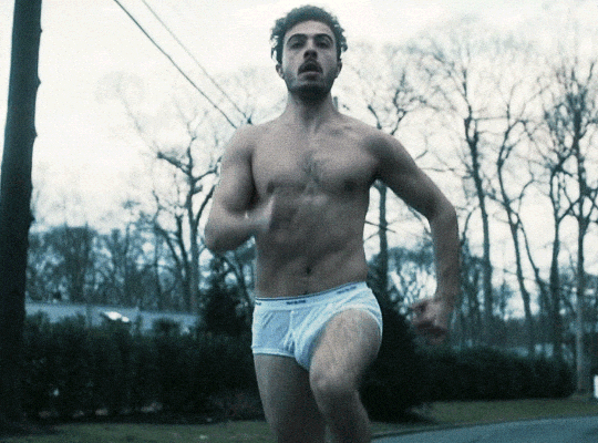 fragiel white boy 2029 gif.gif