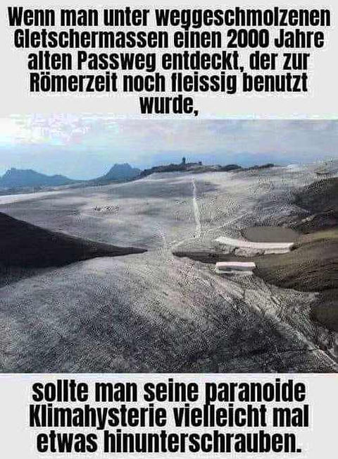 Klimahysterie_Dr Bodo Schiffmann_X_nhc.jpg