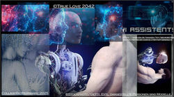 True_love_2042_collage_autukorrektur_KI