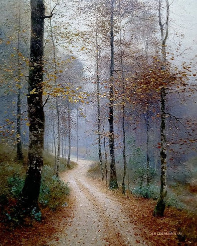 Herbst_Wald.jpg