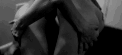 Slatko_Berndt_1975_first time.gif