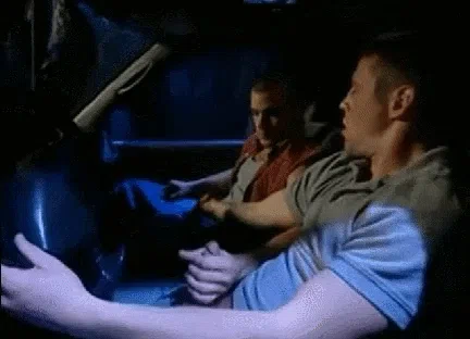Gay-blow-gif-39.webp