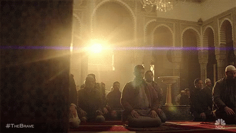 the-brave-prayer_Muslim_tenor.gif