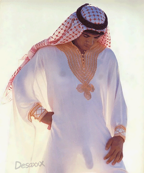 Djellaba durchsichtig_Araber-schwul.webp
