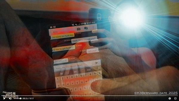 Date_2025_i am horny_edited (1)_nhc.jpg