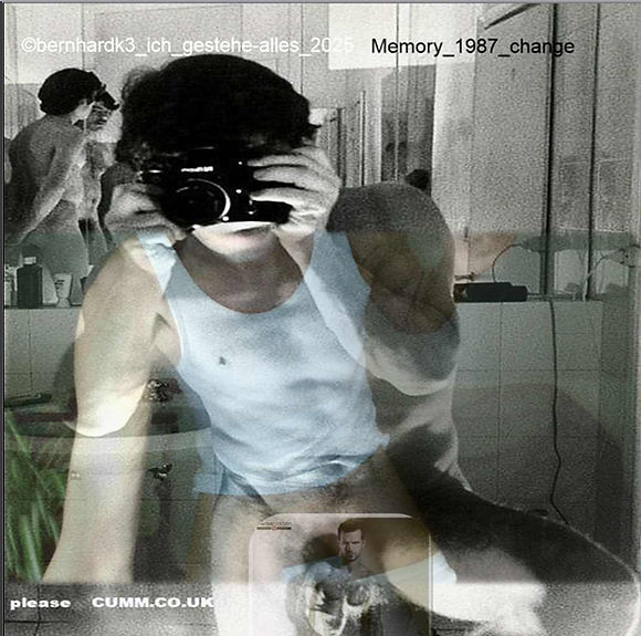Montage_change_1987_change_simply_man_nhc.jpg