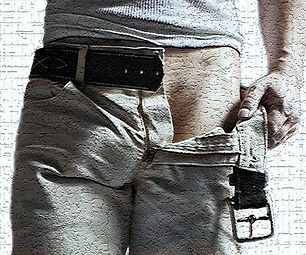 free-balling_ohne Unterhose.jpg