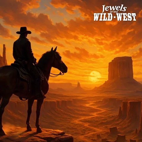 western_1.webp