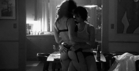 nbcdcyxl463_dreamies_gif (1)
