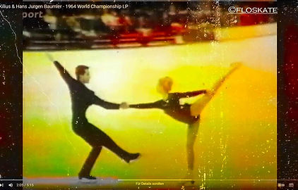 WM_1964 Dortmund_floskate_nhc.jpg
