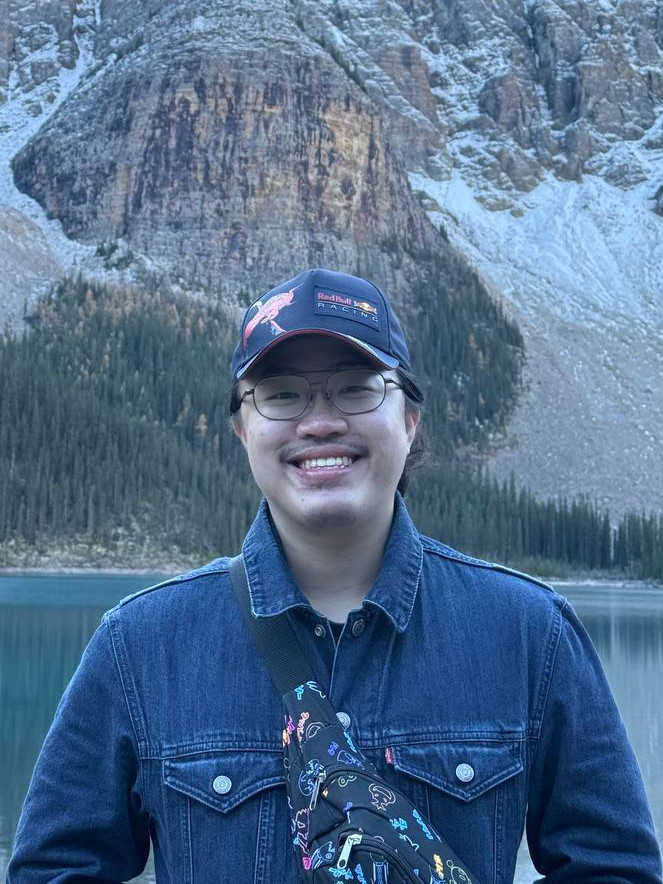 Ethan Kwong - Profile Picture.jpg