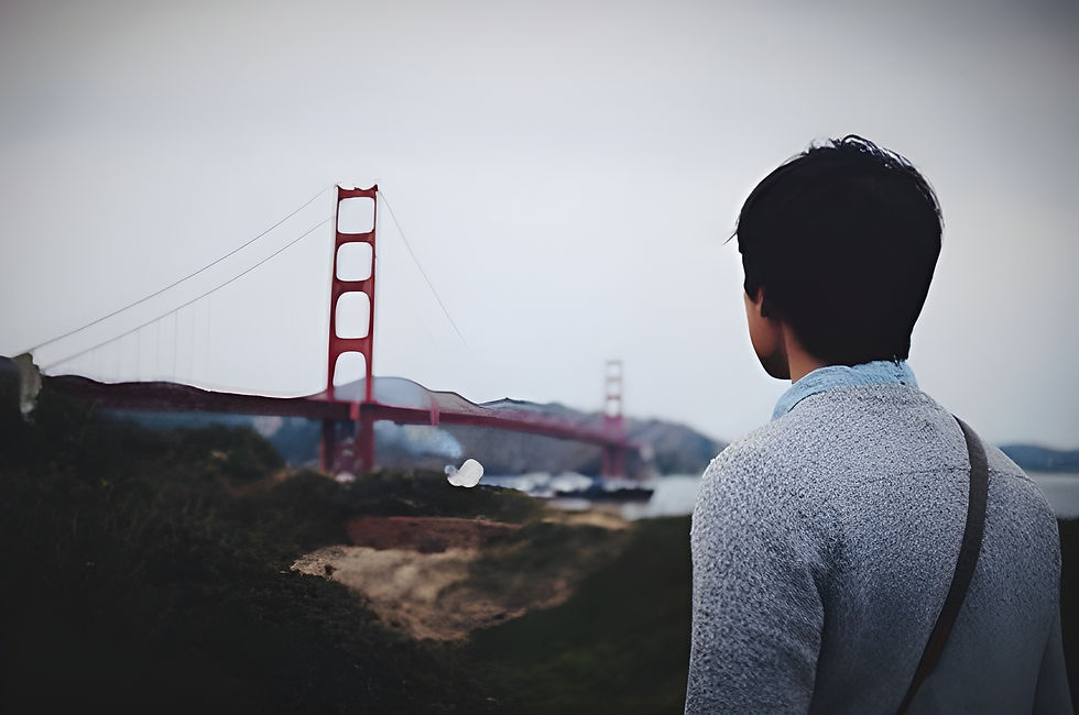 new-enhance-photo-v2 (3).png