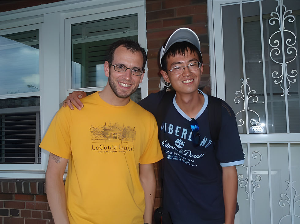 new-enhance-photo-base (19).png