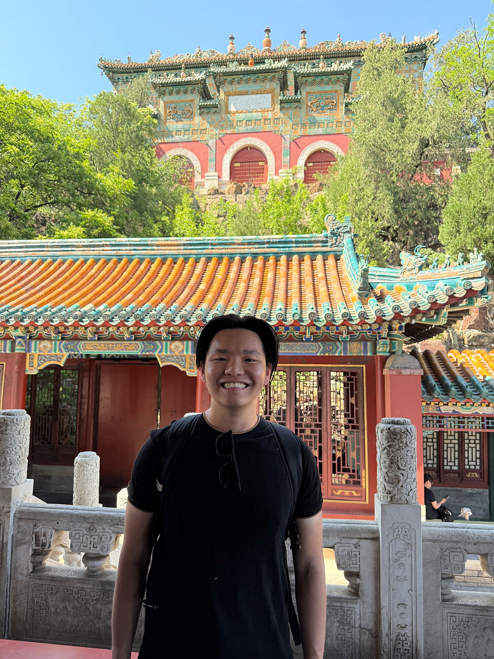 Felix Ling - Profile Picture.jpg