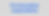 heading 1_300x.png