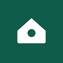 Loan Officer Finder icon
