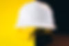 white-hard-hat-with-protection-eyeglasses-isolated.jpg