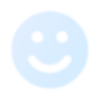 Smiley face icon